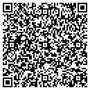 QR code with Kenneth Engel contacts