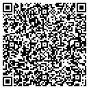 QR code with Dollar Tree contacts