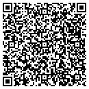 QR code with Loyal Order Of Moose contacts