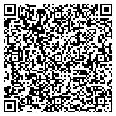 QR code with Eddie Bauer contacts