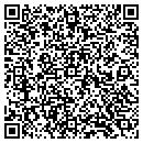 QR code with David Rhoads Farm contacts