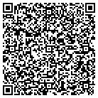 QR code with Enchanted Hills Southern Bapt contacts