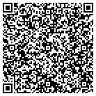 QR code with Abstract & Title Guaranty Co contacts