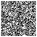 QR code with Horizon Home Group contacts