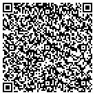 QR code with Lenoco Technologies contacts