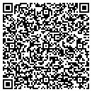 QR code with Windslow Crossing contacts