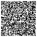 QR code with Paul E Taylor contacts