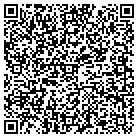 QR code with Rensselaer APARTMENTS-Wh Long contacts