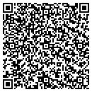 QR code with Randall Riegsecker contacts
