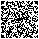 QR code with Cookie Jar Cafe contacts