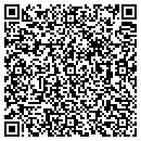 QR code with Danny Barmes contacts