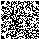 QR code with Darleen C Ferry Tax Consulting contacts