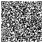 QR code with Whitestone Police Department contacts