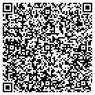 QR code with Bus & Transportation Mntnc contacts