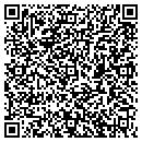 QR code with Adjutant General contacts