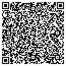 QR code with William Ralston contacts