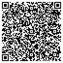 QR code with Sigma Steel Inc contacts