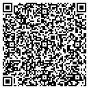 QR code with Paul D Kelty MD contacts