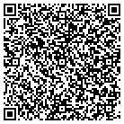 QR code with Bee Environmental Management contacts