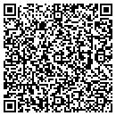 QR code with Tom Shepherd contacts