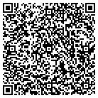 QR code with Angola Wastewater Treatment contacts