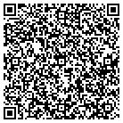 QR code with General Abstracting Service contacts
