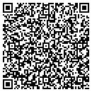 QR code with Putting Cup contacts