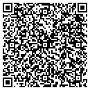 QR code with Robert Siebert contacts