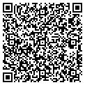 QR code with Fred Day contacts