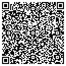 QR code with Grant Citgo contacts