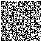 QR code with Modulaire AWMI Service contacts