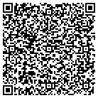 QR code with Alpine Excavation & Construction Co contacts