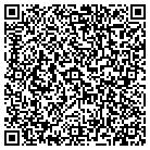 QR code with Stanley Home Products Div Ofc contacts