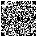 QR code with John A Logan Library contacts