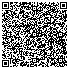 QR code with Eufaula Taekwondo Center contacts