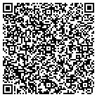 QR code with Wireless Consultants Inc contacts