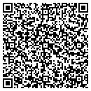 QR code with Curb-Ette Drive-In contacts