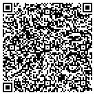 QR code with Firestone Tire & Service Center contacts