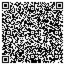 QR code with A D J Entertainment contacts