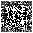 QR code with Michelles Auto Sales contacts
