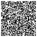 QR code with Stephen Cory contacts