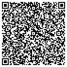 QR code with Alexander's On The Water contacts