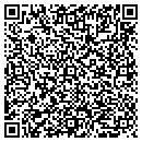 QR code with 3 D Transmissions contacts