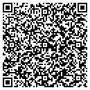 QR code with New You II contacts