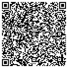 QR code with Martini Nursery & Landscaping contacts