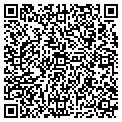 QR code with Bob Long contacts