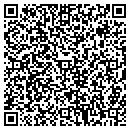QR code with Edgewater Group contacts