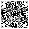 QR code with Circle K contacts