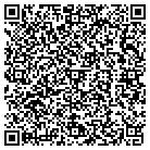 QR code with Health Services Corp contacts