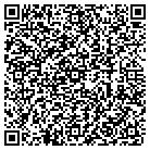 QR code with Motor Vehicle Department contacts